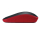 LOGITECH ZoneTouch T400 910-003313 - 117905 - zdjęcie 4